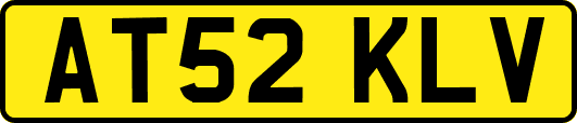 AT52KLV