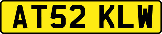 AT52KLW