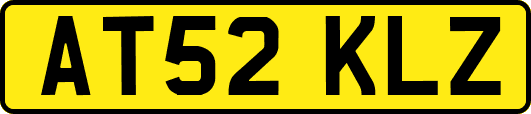 AT52KLZ