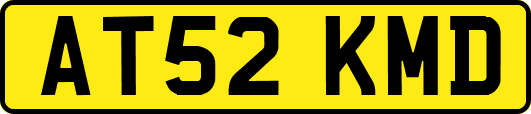 AT52KMD