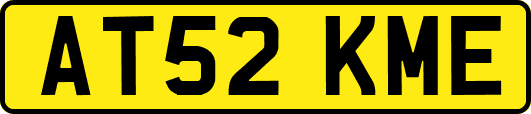 AT52KME
