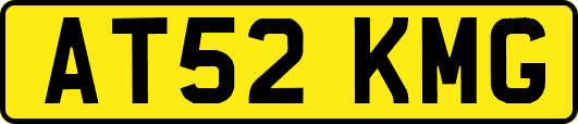AT52KMG