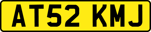 AT52KMJ