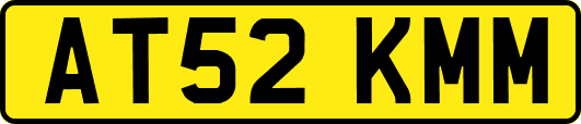 AT52KMM