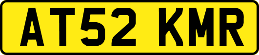 AT52KMR