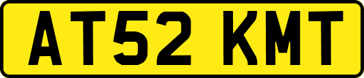 AT52KMT