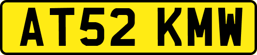 AT52KMW
