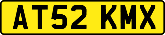 AT52KMX
