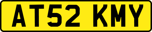 AT52KMY