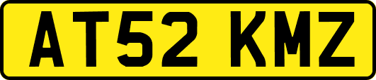 AT52KMZ