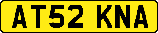 AT52KNA