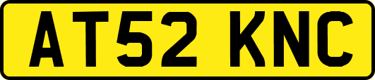 AT52KNC
