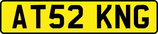 AT52KNG