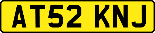 AT52KNJ