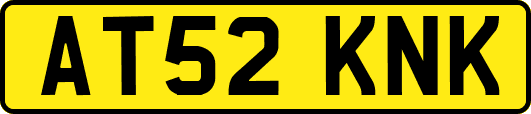 AT52KNK