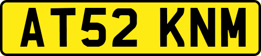 AT52KNM