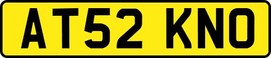 AT52KNO