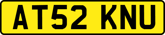 AT52KNU