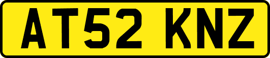 AT52KNZ