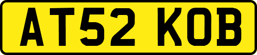 AT52KOB