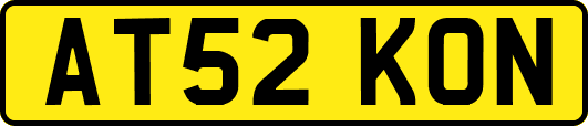 AT52KON