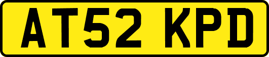 AT52KPD