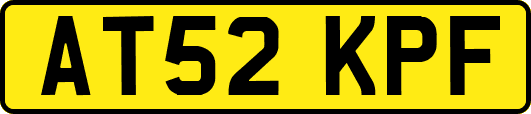 AT52KPF