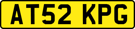 AT52KPG