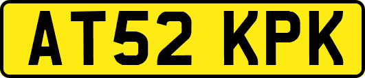 AT52KPK