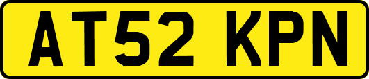 AT52KPN