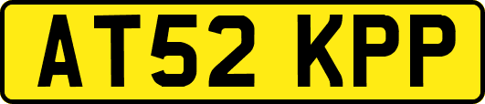 AT52KPP