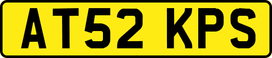 AT52KPS