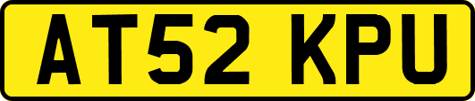 AT52KPU