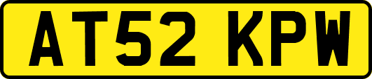 AT52KPW