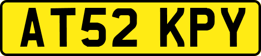 AT52KPY