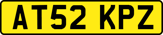 AT52KPZ