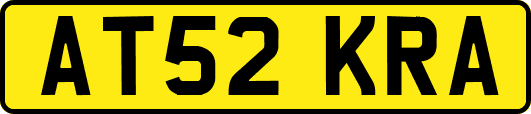 AT52KRA