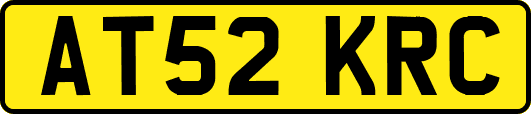 AT52KRC