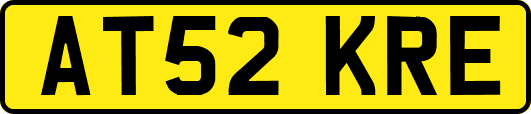 AT52KRE