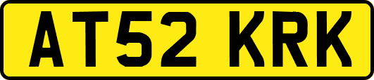 AT52KRK