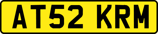 AT52KRM