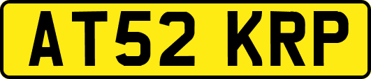 AT52KRP