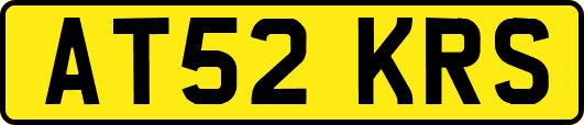 AT52KRS