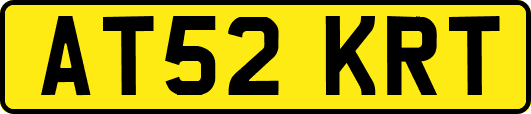 AT52KRT