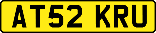AT52KRU
