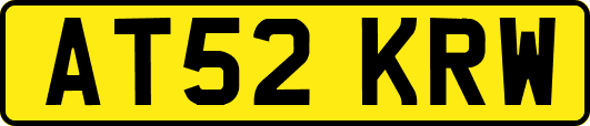 AT52KRW
