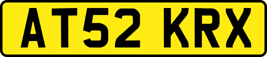 AT52KRX
