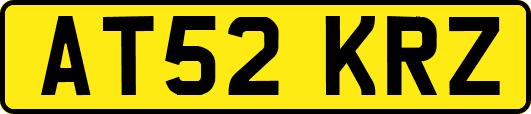 AT52KRZ