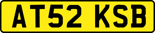 AT52KSB