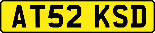 AT52KSD